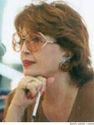 Terry Pimsleur dies; developer of street fairs