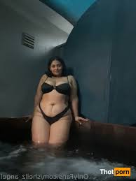 Shellz_angel - Best adult videos and photos