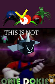 You can get its link on the roblox game description page. 35ay5k T7joom