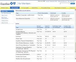 Otherwise, you may leave this section blank. Http Brand Excellusbcbs Com Broker Downloads Exc Transformation Guide Pdf