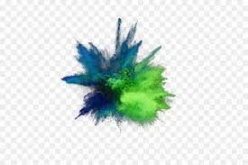 100 Best Smoke Png Download By Cb Background Png Smoke Background Png Background