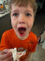 Matthew Wallace (@matthewwallacepikerdrealtor) • Instagram photos and videos