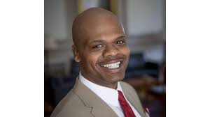 Emberly Team, Author at The University of Olivet