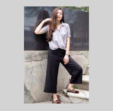 Bts meal yang dirilis mcdonalds memang. Biodata Keluarga Sisca Kohl Batal Ke Aceh Keluarga Abrip Asep Hanya Dites Dna Review Barang Unik Business Inquiries Ekokko