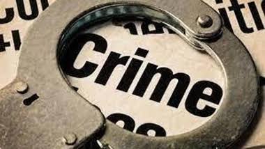 नांदेडमध्ये प्राध्यापकाला ५१ लाखांचा ‘डिजिटल अरेस्ट’चा गंडा; तर तोतया पोलिसांकडून वृद्धांचे दागिने लांबवले