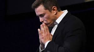 Geely's new upmarket electric car brand zeekr comes as elon musk goes on the charm offensive in. 9 Mind Blowing Things Elon Musk Said About Robots And Ai In 2017