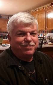 William R. Miller, Obituary September 22, 2016