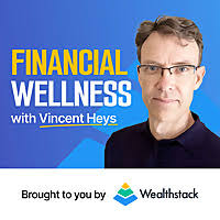 10 Best Financial Wellness Podcasts You Must Follow in 2025