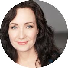 About — Heather Poduska