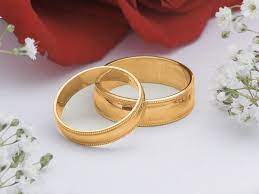 Gold Ring For 50th Wedding Anniversary Gifts 50 Wedding Anniversary Gifts Gift Wedding Anniversary 50th Wedding Anniversary