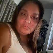 my handsome grandson 🥰