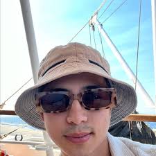 Ben Eng (@ben_engg) • Instagram photos and videos