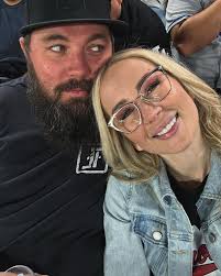 Emily Frith (@emm_stagramm) • Instagram photos and videos