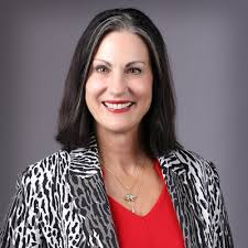 Wells Fargo revises U.S. Municipal Bonds sector classifications