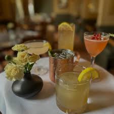 Summer Elixirs-Elixirs d'Ete Bright…floral…tropical…luxurious ...