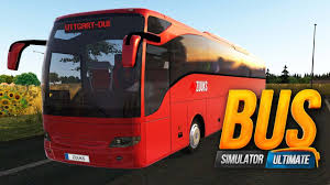 The popular bus simulator 2015 on android is a gaming simulator that provides the user with the ability to manage different buses. Bus Simulator Ultimate Mod Apk 1 5 1 Download Unlimited Money For Android