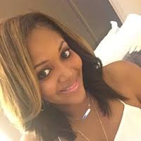 Sophia Noble Email & Phone Number