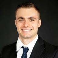 Chase Bosley's Instagram, Twitter & Facebook