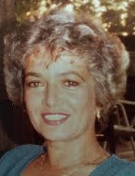 Obituary information for Lee J. Shealy