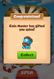 Coin master is a very popular game and we have daily updated coin master free spin and coin links. Coin Master Free Spin And Coins Links Get Free 25 Spins 29th March 2k19 3rd Link Daily Visit This Website For Daily Reward
