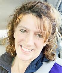 Michelle Ames Zambrano Obituary