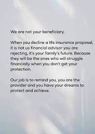 Financial advisors advise clients on investments, taxes, estate planning, college savings accounts, insurance, mortgages, and retirement. Bdo Life Financial Advisor Bdo Life Financial Advisor