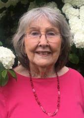 The Marcy Family and Staff extends their deepest sympathy to her family.  Clarice J. Stewart, 91, of Conneaut, OH., died October 29, 2021, at UH  Conneaut Medical Center. She was born October