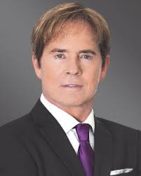 Davie, Florida Insurance Law Lawyers