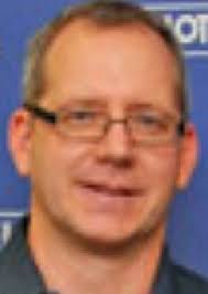 Ronald Tiemann's Instagram, Twitter & Facebook