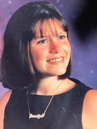 A near death experience.. (photo taken in 2014)