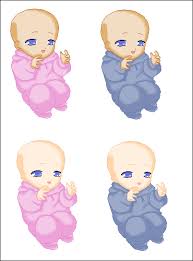Anime Baby Base By Danietruesdale On Deviantart Based on a real person's tweets from earlier in 2012, apparently. anime baby base by danietruesdale on