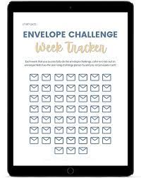 And if you're feeling ultra motivated, learn how i save $10,000 in 1 year! How Pros Save 5000 In A Year With Envelopes Thirtyeight Investing
