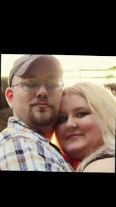 Elizabeth Kizer's Instagram, Twitter & Facebook