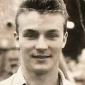 Scalf Family Obituaries