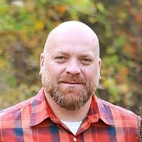 Daniel Staker Email & Phone Number