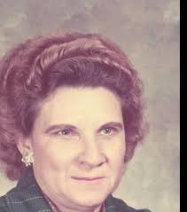 Willie Cirigliano Obituary (1926