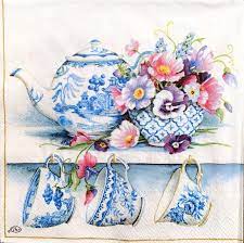 Decoupage Napkins 2 Single Paper Napkins Decor 603 2 13 Etsy In 2021 Paper Napkins For Decoupage Decoupage Paper Napkin Decoupage