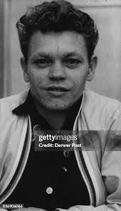 440 Robert Kaye Stock Photos, High-Res Pictures, and Images