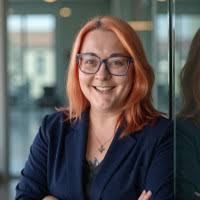 10+ "Danielle Kilgore" profiles