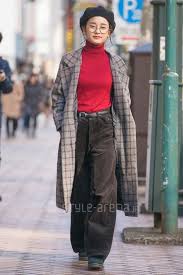 Pin By Mileva Lazovic On Inspo In 2020 Harajuku Fashion Street Japan Fashion Street Tokyo Street Style