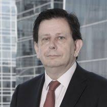 Cuñado de Ricardo Lagos, el personaje detrás del inconsulto proyecto para  el nuevo MAC