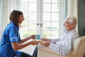 Absolute home health, san diego, california. Senior Home Care San Diego San Diego Senior Care Senior Care San Diego San Diego Senior Care Services Senior Living San Diego Ca Absolute Senior Care