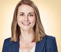 eureos GmbH l Wir beraten persönlich