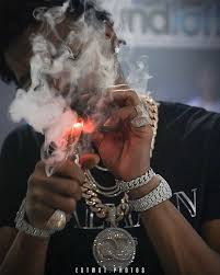 Inst kissmyhype rap wallpaper rappers aesthetic pictures. Lil Baby Purple Aesthetic Rapper Wallpaper Novocom Top