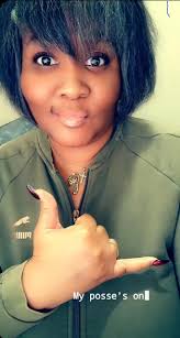 Wendolyn Perdue (@wendolynperdue)'s videos with original sound