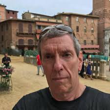 Where to find a replacement screw for Baofeng radio clip?