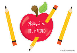 Tarjeta para una maestra especial tarjeta de día del maestro. Manualidades Para El Dia Del Maestro Para Imprimir