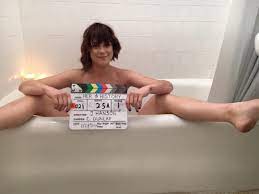 Lindsey Shaw Nude Photos & Videos 2023 | #TheFappening