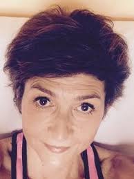 Christelle ROBERT (Obiane