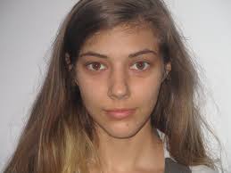 HIGH SPEED CHASE RESULTS IN TWO ARRESTS On May 6, a Washington Parish  Sheriff's Office patrol sergeant was patrolling